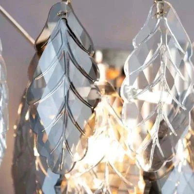 Spectrum Modern Wall Sconce - Image 3